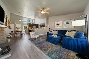 2877 Pekins Ct, West Sacramento, CA 95691 - Photo 12