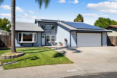 2877 Pekins Court, West Sacramento, CA 95691 - Photo 1