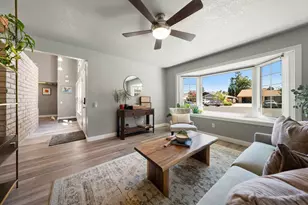 2877 Pekins Ct, West Sacramento, CA 95691 - Photo 4