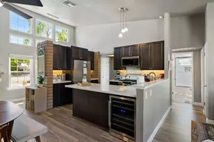 2877 Pekins Ct, West Sacramento, CA 95691 - Photo 8