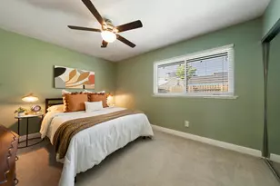 2877 Pekins Ct, West Sacramento, CA 95691 - Photo 20