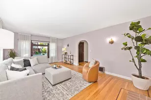 2947 Highland Ave, Sacramento, CA 95818 - Photo 18