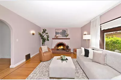 2947 Highland Avenue, Sacramento, CA 95818 - Photo 16
