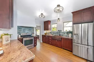 2947 Highland Ave, Sacramento, CA 95818 - Photo 12