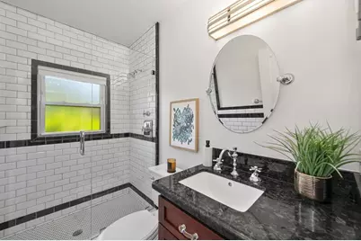 2947 Highland Avenue, Sacramento, CA 95818 - Photo 24