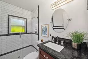 2947 Highland Ave, Sacramento, CA 95818 - Photo 24