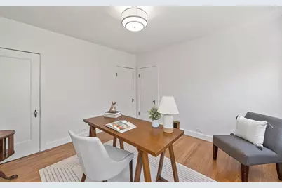 2947 Highland Avenue, Sacramento, CA 95818 - Photo 20
