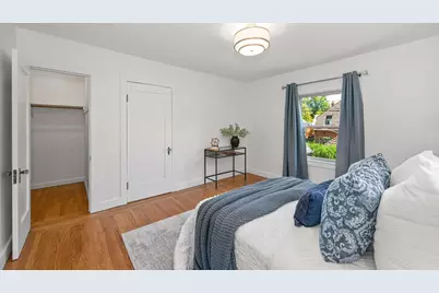 2947 Highland Avenue, Sacramento, CA 95818 - Photo 22