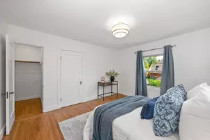 2947 Highland Ave, Sacramento, CA 95818 - Photo 22
