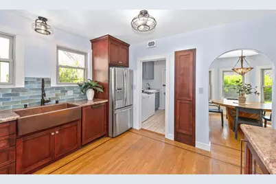 2947 Highland Avenue, Sacramento, CA 95818 - Photo 6