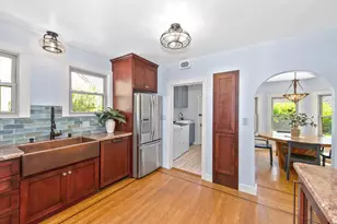 2947 Highland Ave, Sacramento, CA 95818 - Photo 6