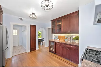 2947 Highland Avenue, Sacramento, CA 95818 - Photo 10
