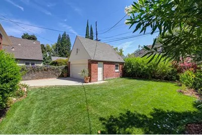 2947 Highland Avenue, Sacramento, CA 95818 - Photo 38