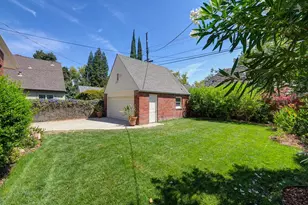 2947 Highland Ave, Sacramento, CA 95818 - Photo 38