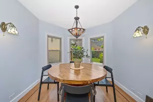 2947 Highland Ave, Sacramento, CA 95818 - Photo 14
