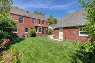 2947 Highland Ave, Sacramento, CA 95818 - Photo 40