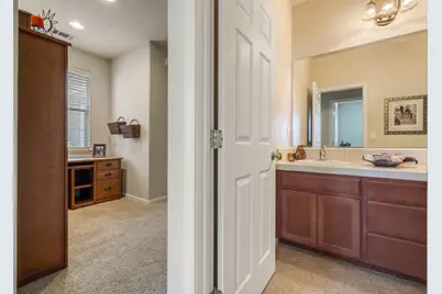 2469 Garazi Street, Tracy, CA 95304 - Photo 26