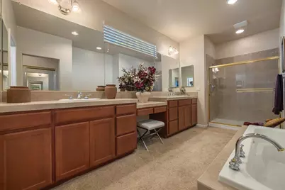2469 Garazi Street, Tracy, CA 95304 - Photo 16