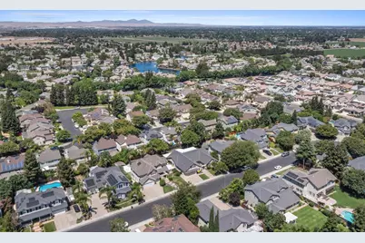 2469 Garazi Street, Tracy, CA 95304 - Photo 54
