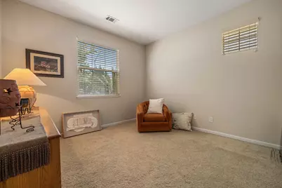 2469 Garazi Street, Tracy, CA 95304 - Photo 24