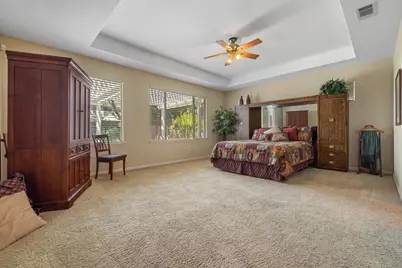 2469 Garazi Street, Tracy, CA 95304 - Photo 12