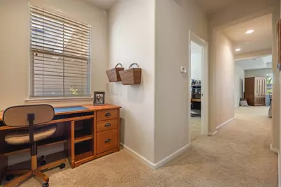 2469 Garazi Street, Tracy, CA 95304 - Photo 22