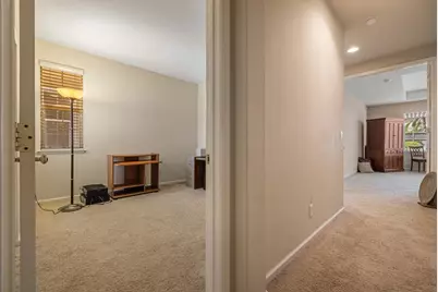 2469 Garazi Street, Tracy, CA 95304 - Photo 20