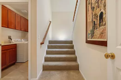 2469 Garazi Street, Tracy, CA 95304 - Photo 40