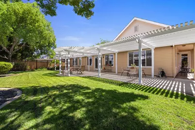 2469 Garazi Street, Tracy, CA 95304 - Photo 46