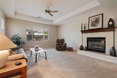 2469 Garazi Street, Tracy, CA 95304 - Photo 38