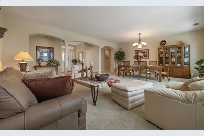 2469 Garazi Street, Tracy, CA 95304 - Photo 10