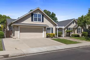 2469 Garazi St, Tracy, CA 95304 - Photo 1