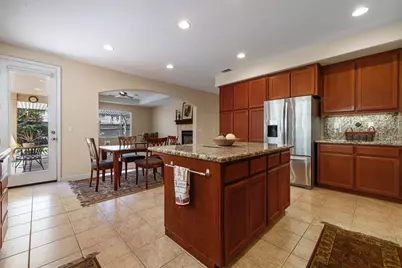 2469 Garazi Street, Tracy, CA 95304 - Photo 36