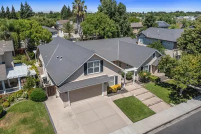 2469 Garazi Street, Tracy, CA 95304 - Photo 48