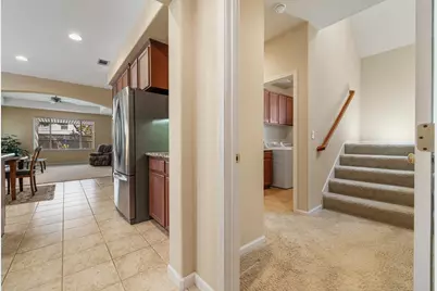 2469 Garazi Street, Tracy, CA 95304 - Photo 32