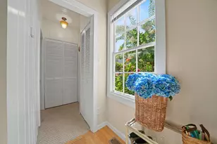 43 Spanish St, Sutter Creek, CA 95685 - Photo 38