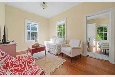 43 Spanish Street, Sutter Creek, CA 95685 - Photo 34