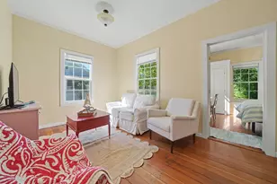 43 Spanish St, Sutter Creek, CA 95685 - Photo 34