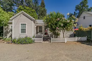 43 Spanish St, Sutter Creek, CA 95685 - Photo 28