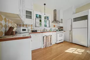 43 Spanish St, Sutter Creek, CA 95685 - Photo 32