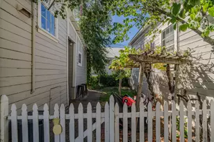 43 Spanish St, Sutter Creek, CA 95685 - Photo 74