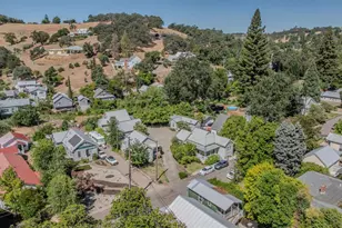 43 Spanish St, Sutter Creek, CA 95685 - Photo 94