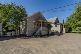 43 Spanish St, Sutter Creek, CA 95685 - Photo 72