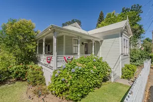 43 Spanish St, Sutter Creek, CA 95685 - Photo 12