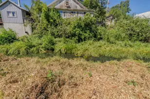 43 Spanish St, Sutter Creek, CA 95685 - Photo 84