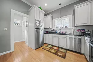 43 Spanish St, Sutter Creek, CA 95685 - Photo 18