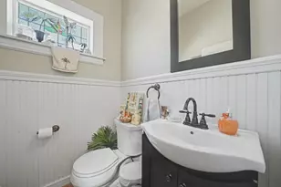 43 Spanish St, Sutter Creek, CA 95685 - Photo 26