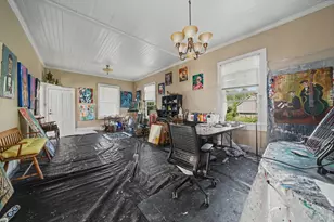 43 Spanish St, Sutter Creek, CA 95685 - Photo 64