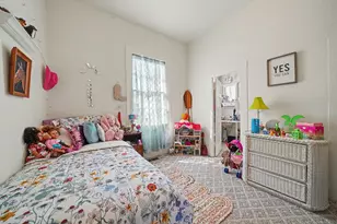 43 Spanish St, Sutter Creek, CA 95685 - Photo 50