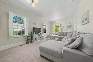 43 Spanish St, Sutter Creek, CA 95685 - Photo 46